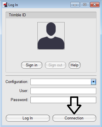 epm-archiving-signin
