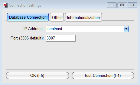 epm-archiving-signin2