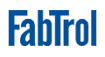 fabtrol