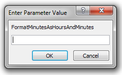 FormatMinutesAsHoursAndMinutes