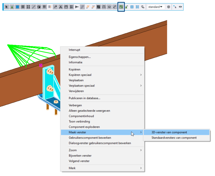 gebruikerscomponent_venster