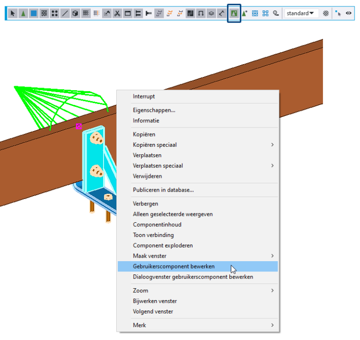 gebruikerscomponent_venster_2