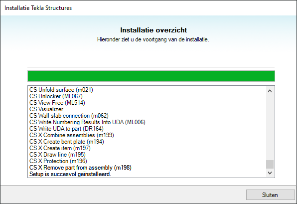 Tekla Structures 2023 SP4 for mac download Tekla Structures 2023 SP4 for mac download
