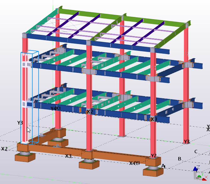 jp_faq_howtocreateassemblydrawing03