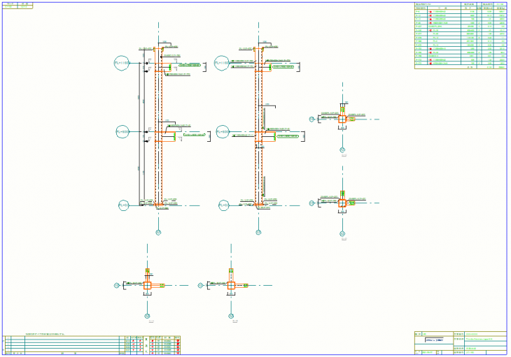 jp_faq_howtocreateassemblydrawing07