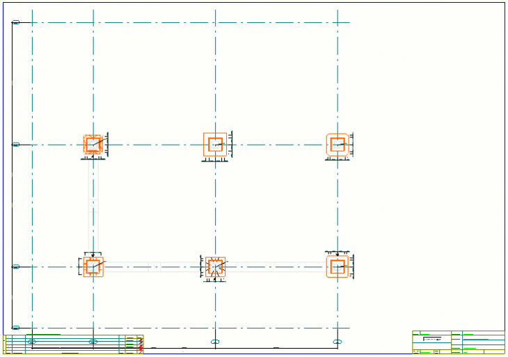 jp_faq_howtocreatecolumnbasedrawinglist03