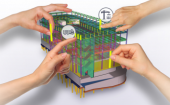 Tekla Model Sharing elearning