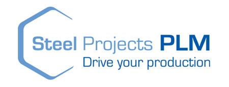 steel projects plm