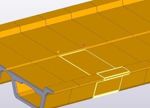 MatchCast | Trimble User Assistance