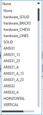 m160_tab_algemeen_hatch_list