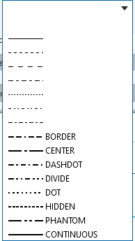 m160_tab_algemeen_solid_outline_options