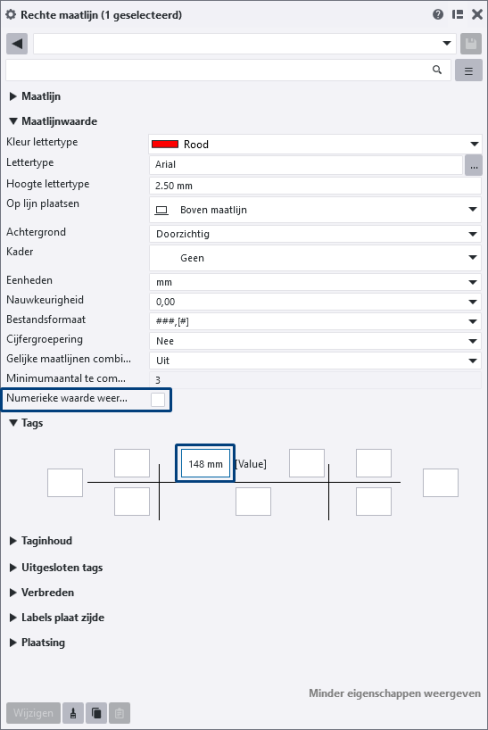 maatlijn_zelf_opgeven1