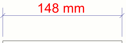 maatlijn_zelf_opgeven2