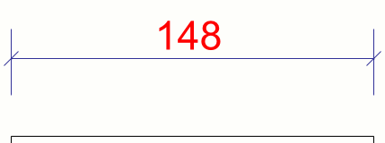 maatlijn_zelf_opgeven5