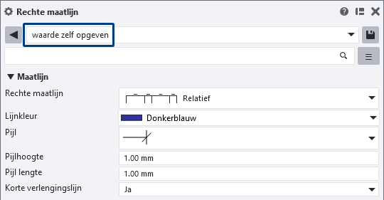 maatlijn_zelf_opgeven2