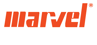 marvel