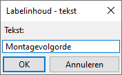 montagevolgorde_7.png