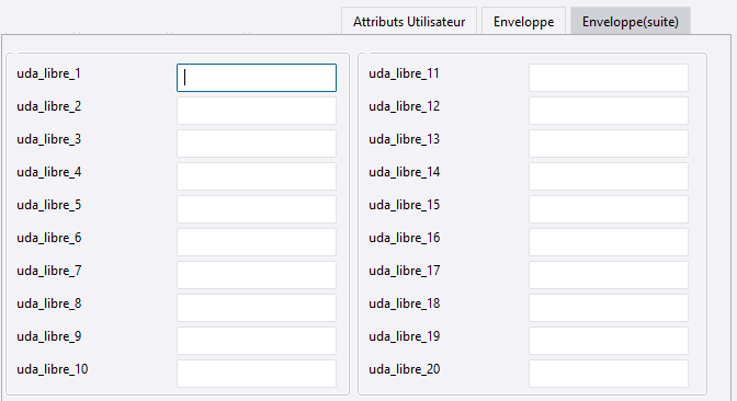 rct_EnvelopeSuiteTab_FR