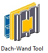 rct_RoofingCladdingTool_DE