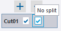 rct_SplitCut_EN