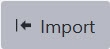 Import