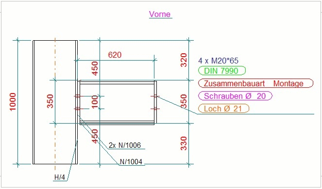 schrauben-auf-zeichnungen-ausschliessen