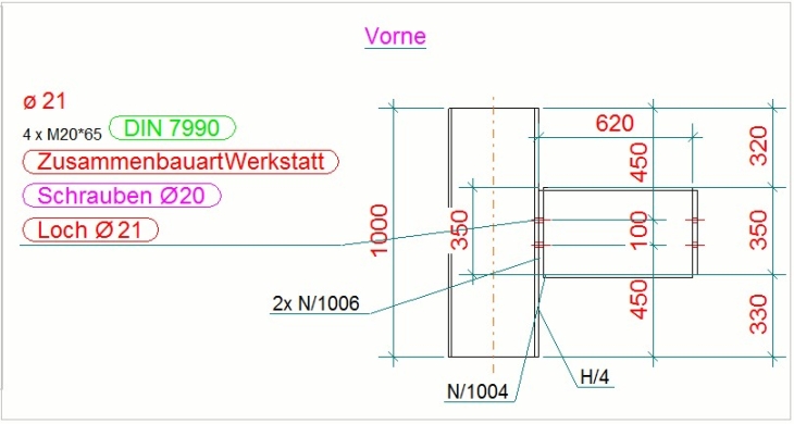 schrauben-auf-zeichnungen-ausschliessen