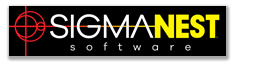 sigmanest