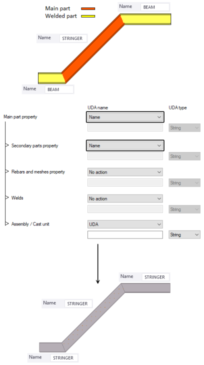 tab_copy_main_part_prop_1