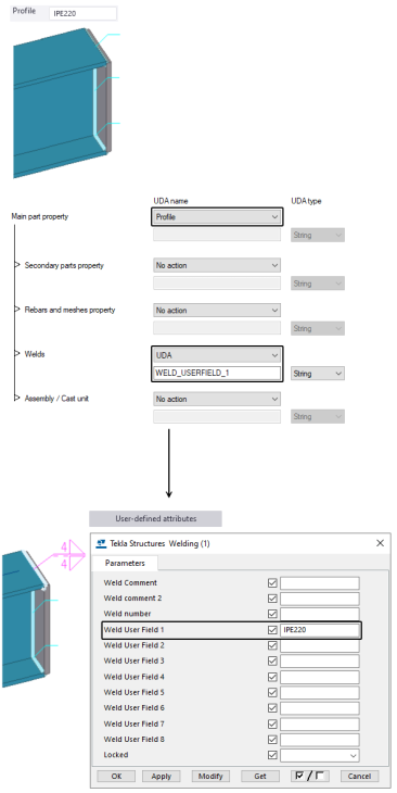 tab_copy_main_part_prop_3