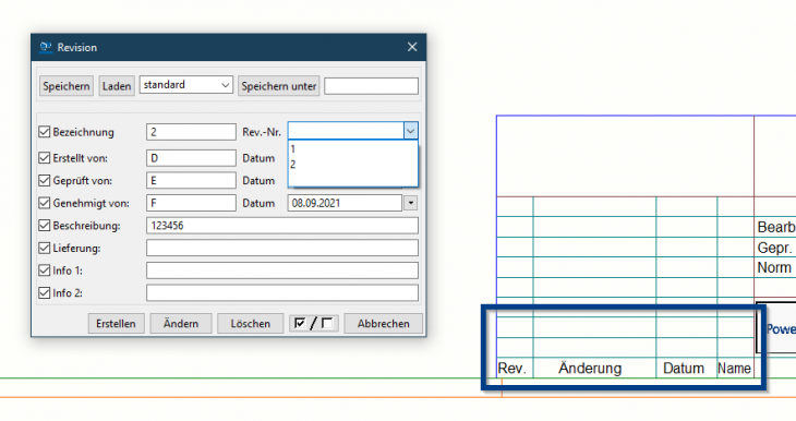 tekla-tipps-revsion-1