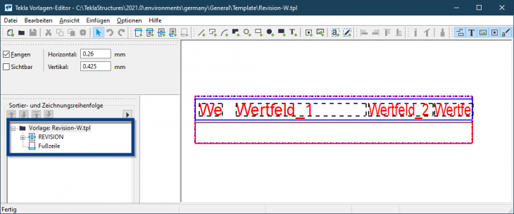 tekla-tipps-revsion-2