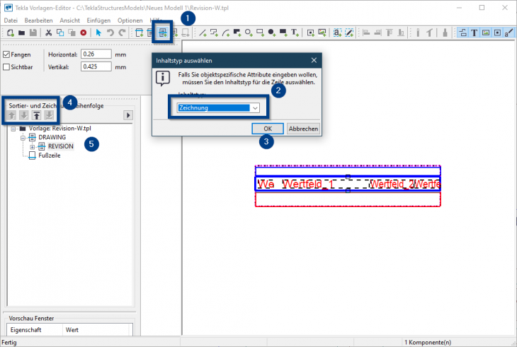 tekla-tipps-revsion-3