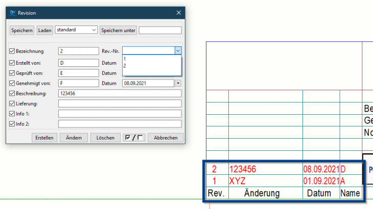tekla-tipps-revsion-4