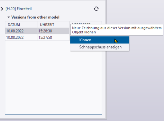 tekla-tipps-zeichnungsversionen-15