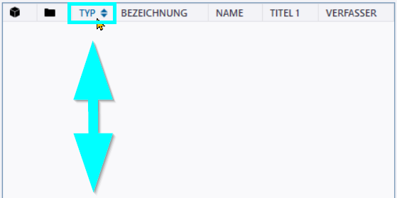 tekla-tipps-zeichnungsversionen-16