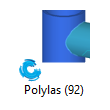 polylas_92