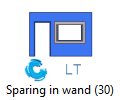 thumbnail_sparing in wand (30).png