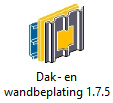 tool_dak_en_wandbeplating