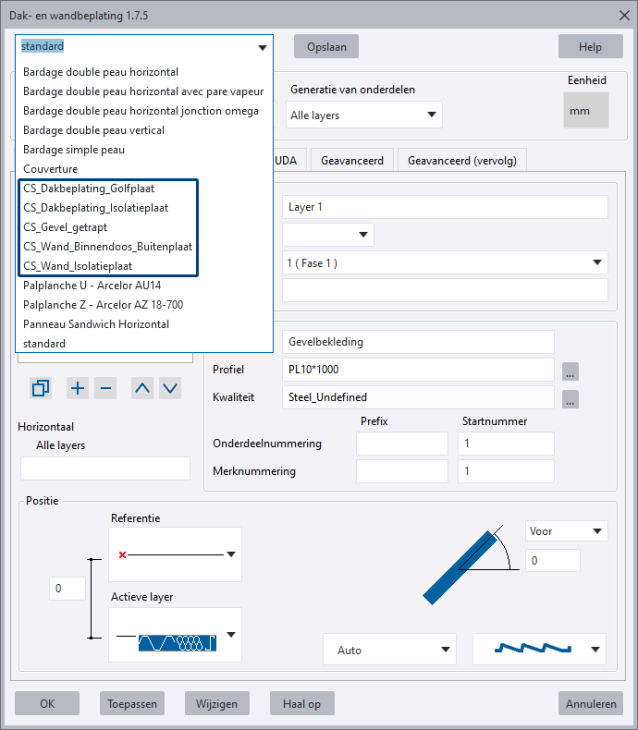 tool_dak_en_wandbeplating2