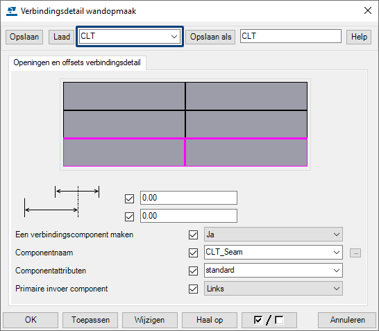 verbindingdetail_wandopmaak