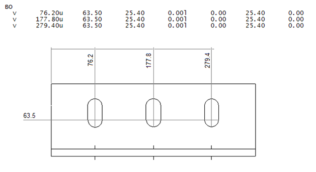 Incorrect_gage_value .png