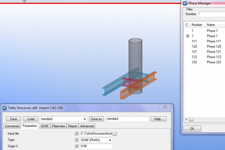 objects by phases PDMS.jpg