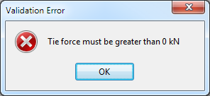 Image2.png