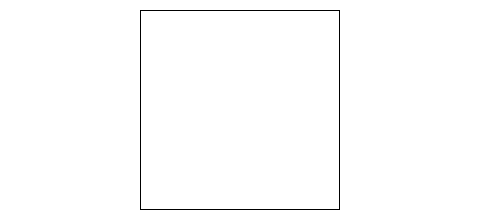 news_topic4_2.png