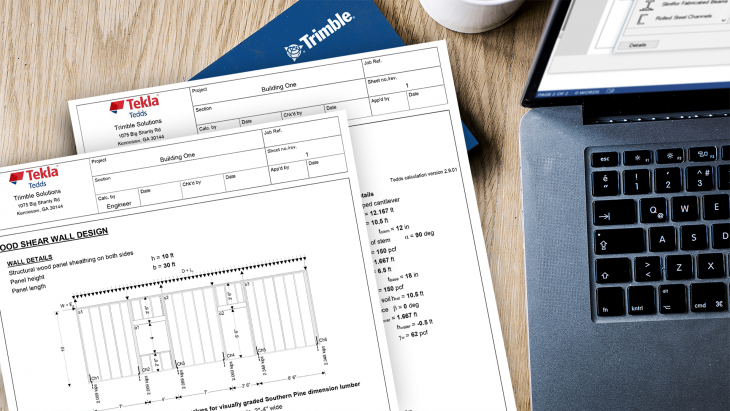 1920x1080 Resized Tedds Desk 2.png