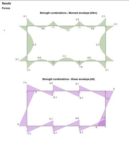 Correct Diagrams.jpg