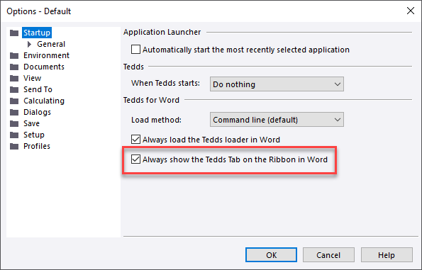 T4W - always load Ribbon.png