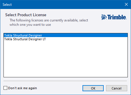 TLS-select-license-show-dont-ask.png