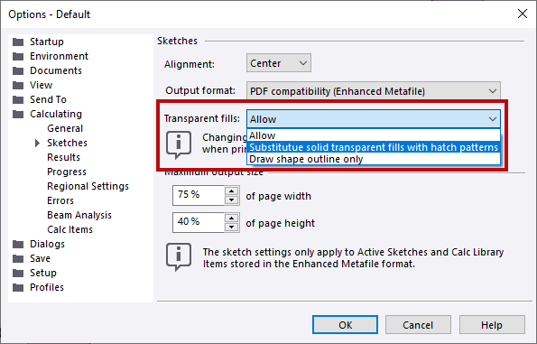 Transparent Fills Option.png